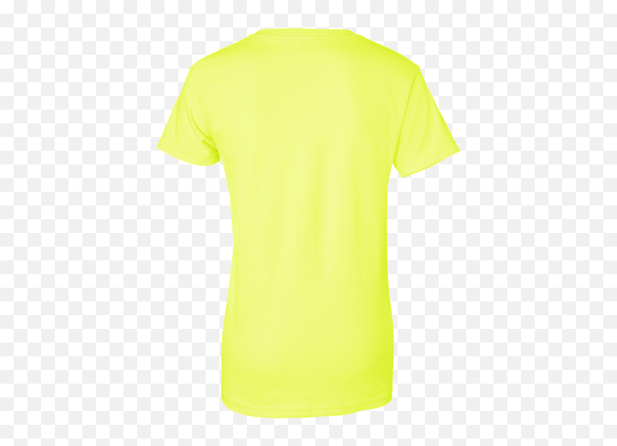 Ultra Cotton Womenu0027s T - Shirt American Casual Short Sleeve Emoji,Plus Size Womens Emoticon Shirt 3x