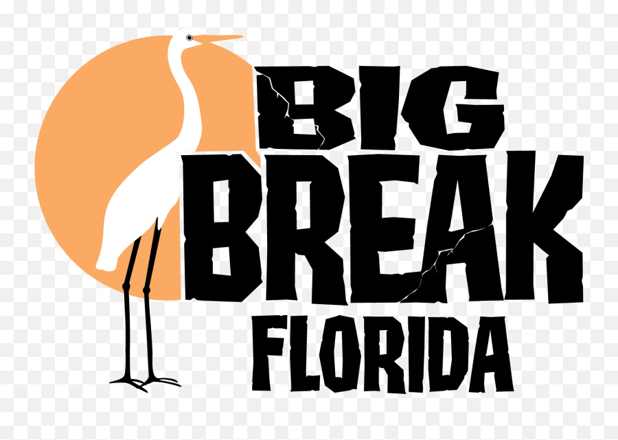 Golf Channel Reveals All - Female Cast For Big Break Florida Big Break Florida Emoji,Luge Contestants Emotion