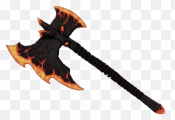 Pyro Character - Giant Bomb Sharpened Volcano Fragment Emoji,Tf2 Pyro Emoticon Eyes