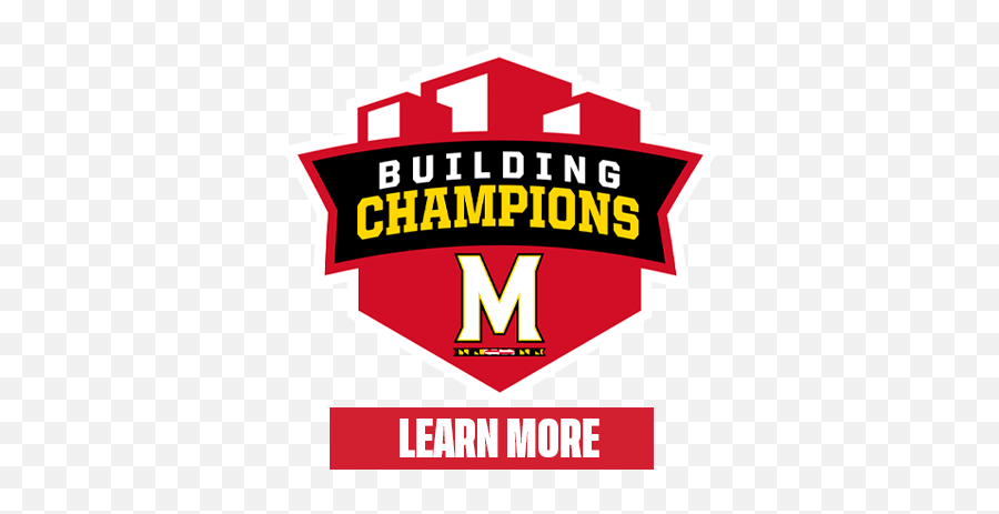 Softball - University Of Maryland Athletics Language Emoji,Umd Testudo Emoticon