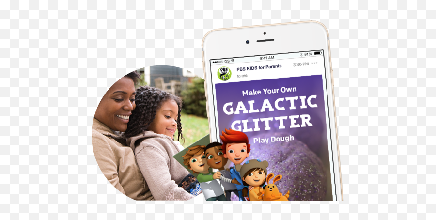 Parent Resources Tips And Advice Pbs Kids For Parents - Iphone Emoji,Learning Emotions For Kids