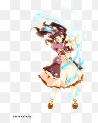 Melty Squad - Fictional Character Emoji,Naofumi Losing Emotion