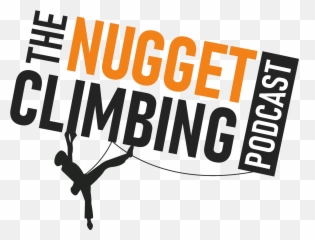 Ep 55 Kai Lightner U2014 Disordered Eating Flexibility For Tall - Language Emoji,Laughing Till Crying Emojis Png