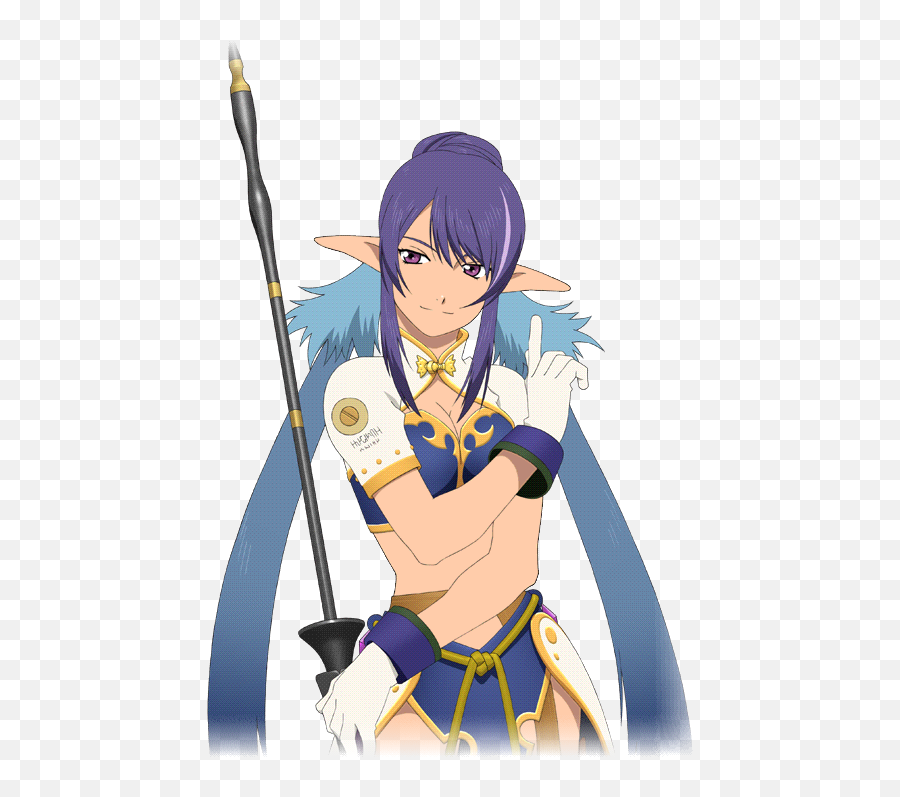 Judith Tales Of The Rays Wiki Fandom In 2021 Tales Of - Judith Tales Of Vesperia Outfits Emoji,Tales Of Berseria Emotion Over Reason