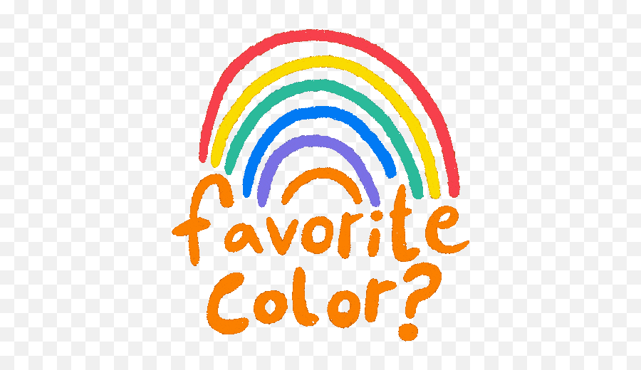 Whatu0027s Your Favorite Baamboozle - Your Favorite Color Cartoon Emoji,How To Reset Favorite Emojis Ios
