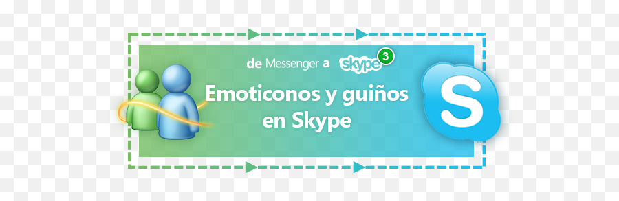 Emoticonos Y Guiños En Skype - Skype Emoji,Fubar Emoticon