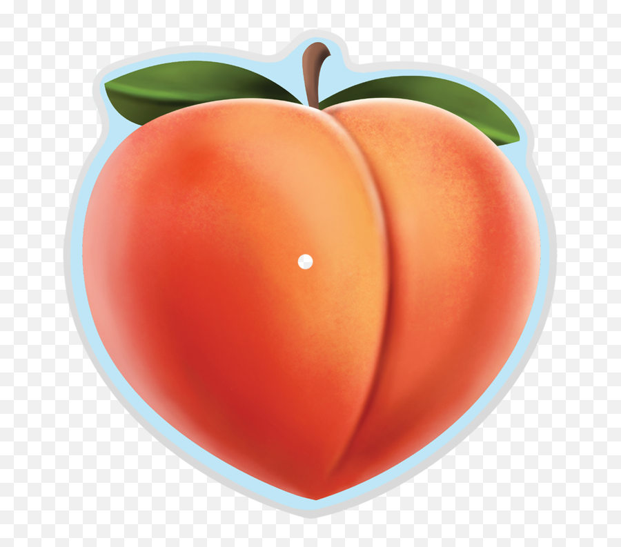Prophet - Peach Fuzz Vinyl Tyler Emoji,Sexy Peach Emoji Joined The