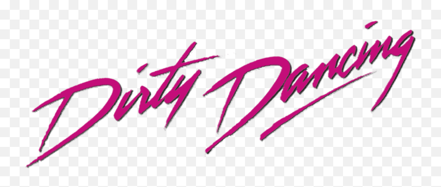 Dirty Dancing Netflix - Dirty Dancing Emoji,Country Dancing Emoticons Free Download