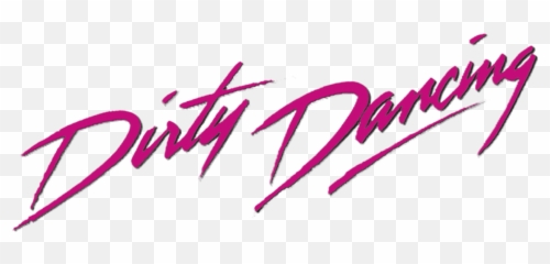 Dirty Dancing Netflix - Dirty Dancing Emoji,Country Dancing Emoticons Free Download