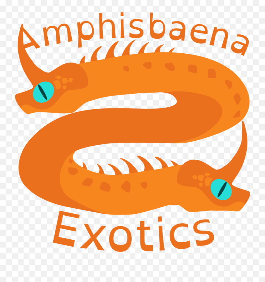 Clothing And Products Featuring Reptiles Amphibians And - Language Emoji,Snake Emoji Front View