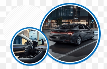 Neenah Oshkosh And Green Bay Dealer Alternative - Bergstrom Hyundai Elantra 2021 Ultimate Emoji,Hyundai Palisade Emoticon