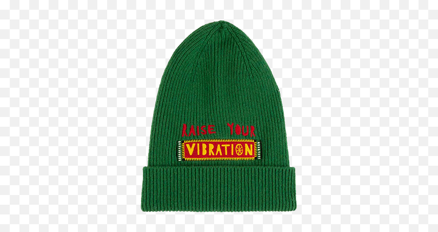 Raise Your Vibration The World Of La Doublej - Toque Emoji,Inside Out Emotions Hat