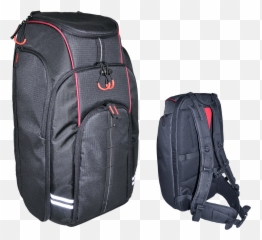 Cheap Drone Backpack - Hiking Equipment Emoji,Emoji Backpack Ebay