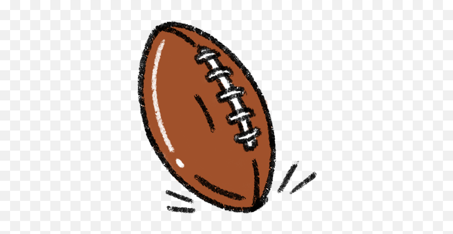 Sports Have Been On Pause Itu0027s Time For A Reboot - The New For American Football Emoji,Football Players Showing Emotion After Winning Superbowl