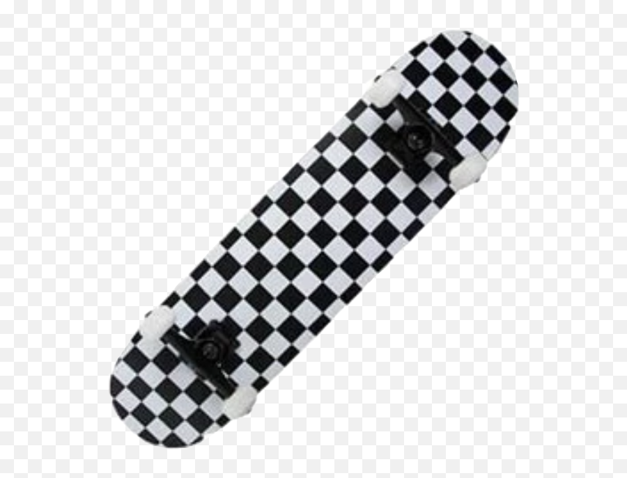 Skate Skateboard Skateboards Sticker - Alhambra Emoji,Facebook Emojis With Effects Snowboard