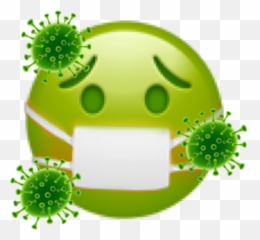 Hi Oop Sticker By Emoji,Hi Emoticon