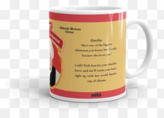 Pin - Magic Mug Emoji,Emotions In Spanisgh