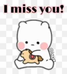 Sticker Maker - Un Osito Especial Emoji,Ranita Whatsapp Emoticon