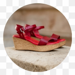 Home - Calzados Spike Open Toe Emoji,Como Hacer Una Pantuflas De Emojis Goma Eva