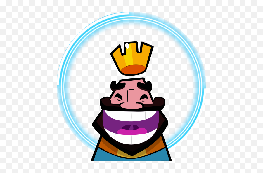 The New Skins For Agmaio - Emoji Do Clash Royale,Emojis De Clash Royale