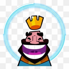 The New Skins For Agmaio - Emoji Do Clash Royale,Emojis De Clash Royale