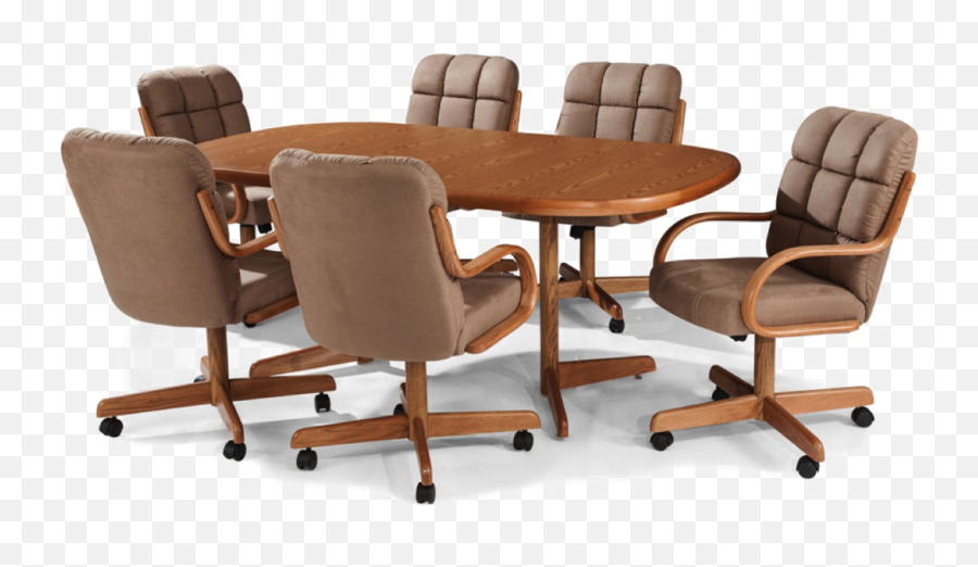 Wooden Furniture Png Image - Wood Furniture Image Png Emoji,Wooden Chair Office Emoji