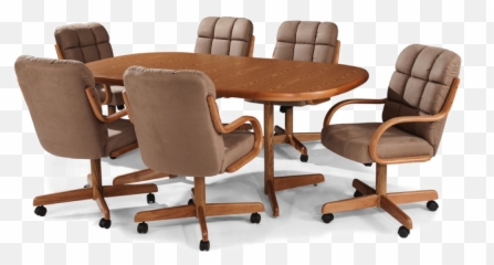 Wooden Furniture Png Image - Wood Furniture Image Png Emoji,Wooden Chair Office Emoji