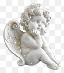 The Most Edited Sculpture Picsart - Renaissance Png Emoji,:bernin: Emoticon