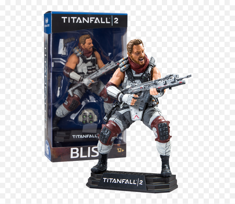 Titanfall2actionfigures Cheap Buy Online Emoji,Battlemech Emoji