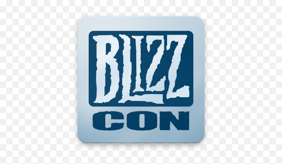 Blizzcon Mobile Apks - Apkmirror Blizzard Emoji,Hots 2.0 Emojis Bug