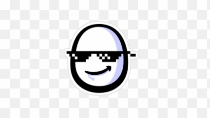 Online Games Tier List Templates - Happy Emoji,Bgc Emoticon Neopets