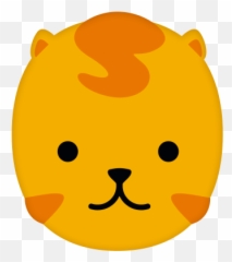 About Toc And Roll - Play And Sing Your Own Songs Happy Emoji,Cute Japanese Emoticons Crying