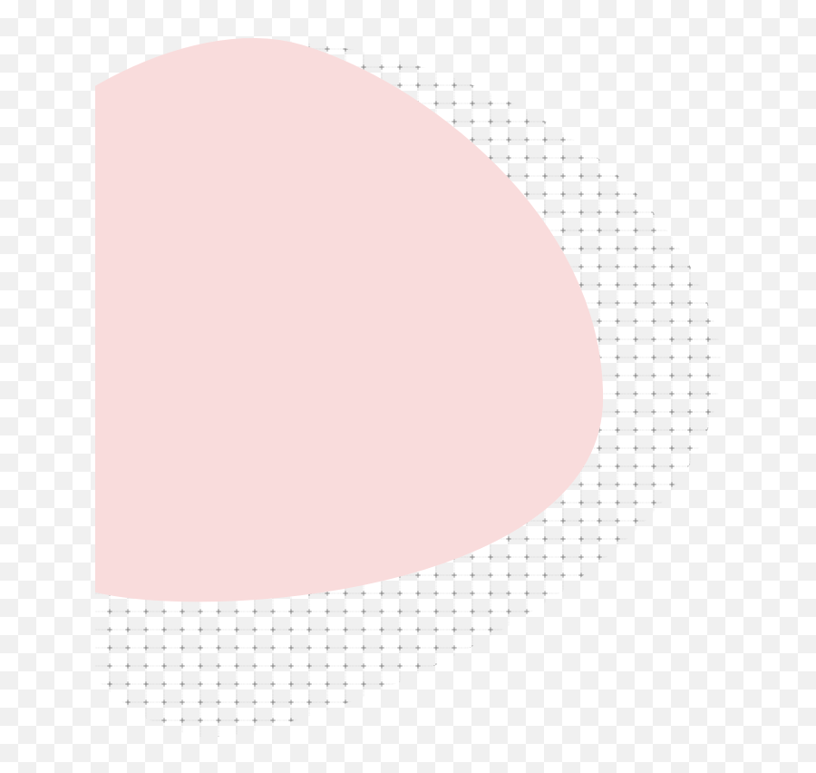 About Horoscopecom - Dot Emoji,Atstrology Emojis About Horoscopecom - Dot Emoji,Atstrology Emojis