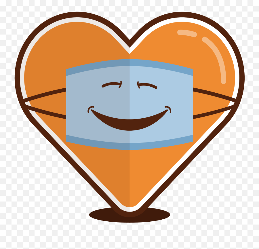 About U2013 Red Mountain Pediatric Dentistry - Happy Emoji,Lakeshore Emoticon