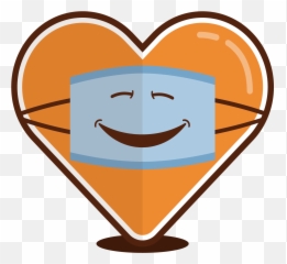 About U2013 Red Mountain Pediatric Dentistry - Happy Emoji,Lakeshore Emoticon
