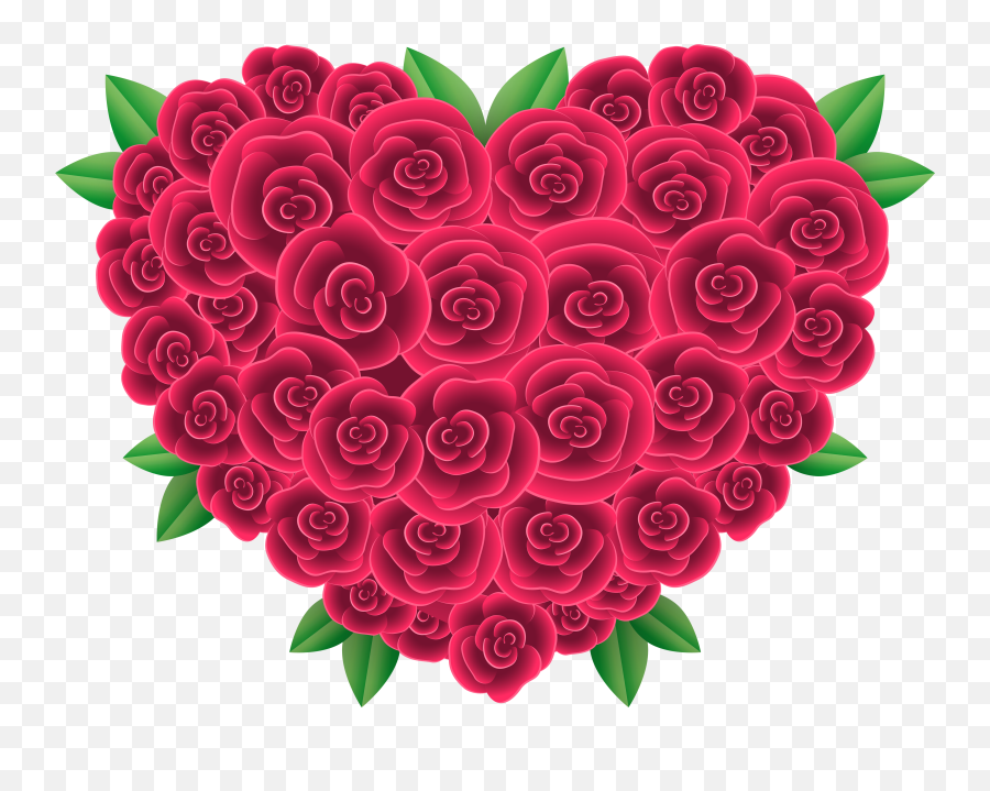 67 Ideas Emoji,Valentine Flowers Emotion Icon