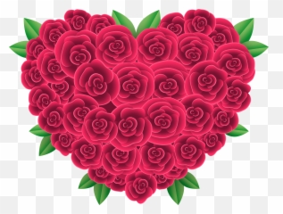 67 Ideas Emoji,Valentine Flowers Emotion Icon