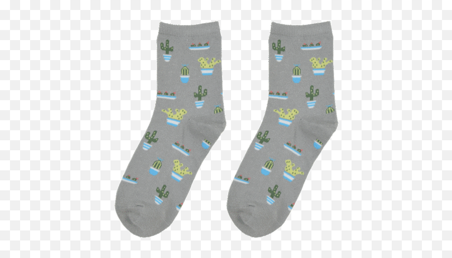 Top Sweaty Sock Stickers For Android U0026 Ios Gfycat - Transparent Animated Socks Gif Emoji,Emoji Art Socks