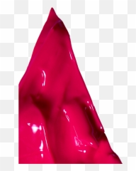 Buykorea For Buyers - Ringrangrung Lip Blooming Gloss 7 Colors Vertical Emoji,Bourjois Rouge Emotion