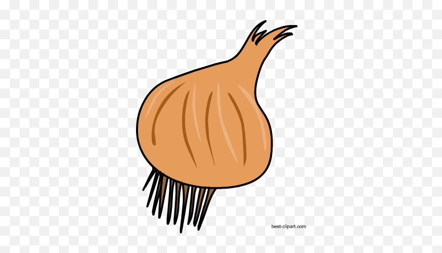 Free Vagetables Clip Art - Fresh Emoji,Emoji No Onions