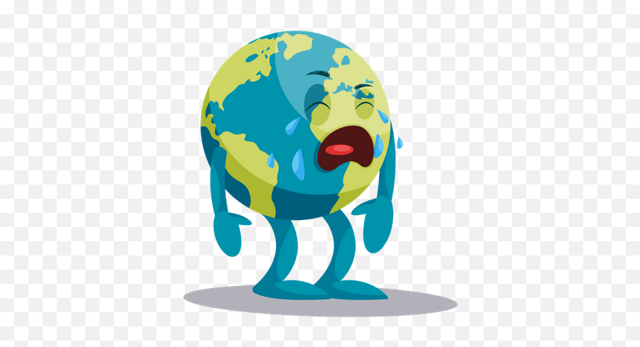 Crying Illustrations Images Vectors - Crying Earth Png Emoji,Free Stock Photos Eye Crying Emotion Nature Tree Earth Feeling