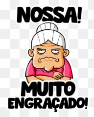 7 Ideias De Calor Piadas Calor Piadas Piadas Fotos Com - Frases Para Figurinhas Engraçadas Emoji,Escute Emoticon