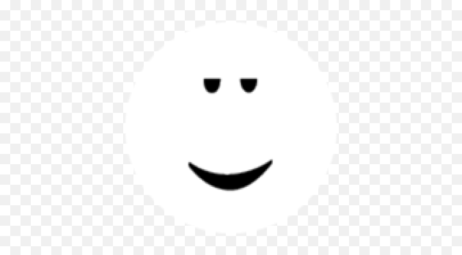 Chill God - Chill Face Roblox Emoji,Roblox Emoticon Game