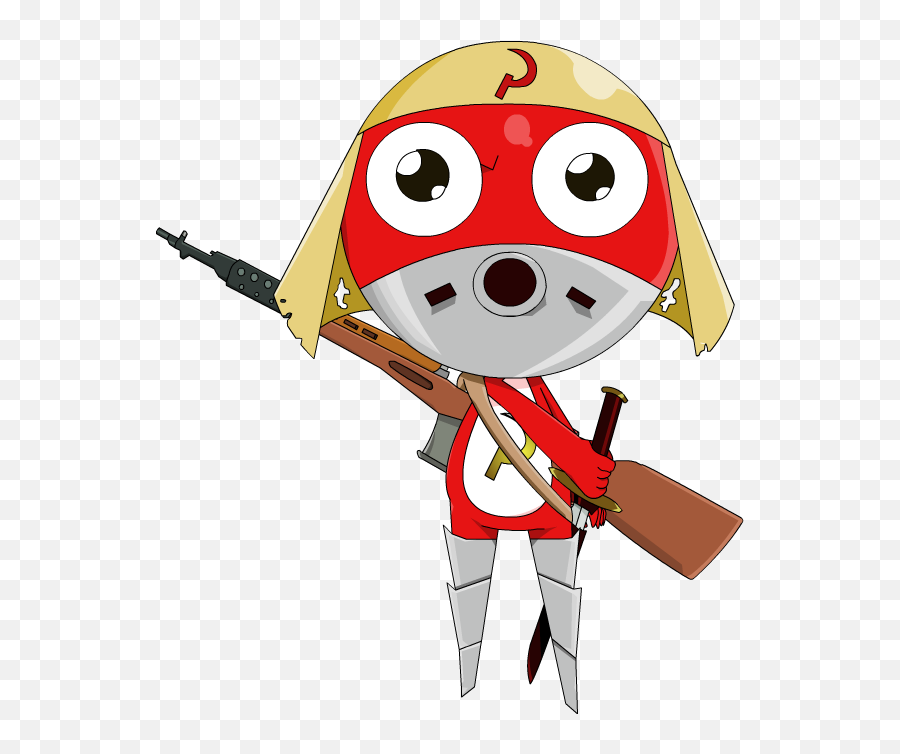Orikero Wiki - Fictional Character Emoji,Keroro Gunso Emoticons