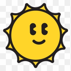 Summer Of Love For Letters Lauren - Transparent Animated Summer Gif Emoji,Summer Emojis