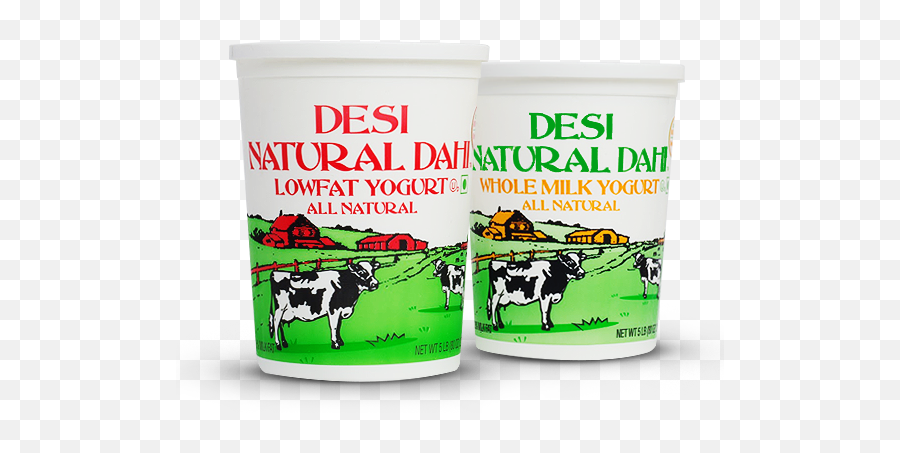 Page 2 U2013 Fuss Class News - Desi Natural Dahi Yogurt Emoji,Refrigerator Emoji