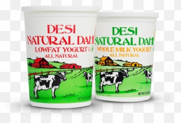 Page 2 U2013 Fuss Class News - Desi Natural Dahi Yogurt Emoji,Refrigerator Emoji