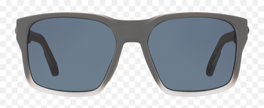 Tailwalker Polarized Sunglasses Costa Del Mar - Full Rim Emoji,Zenni Glasses With Emojis