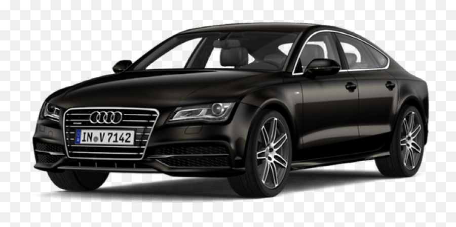 Mi Auto - Afycorp Audi Car Image Without Background Emoji,Aros Del Aveo Emotion