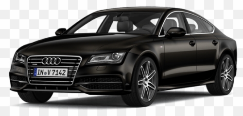 Mi Auto - Afycorp Audi Car Image Without Background Emoji,Aros Del Aveo Emotion